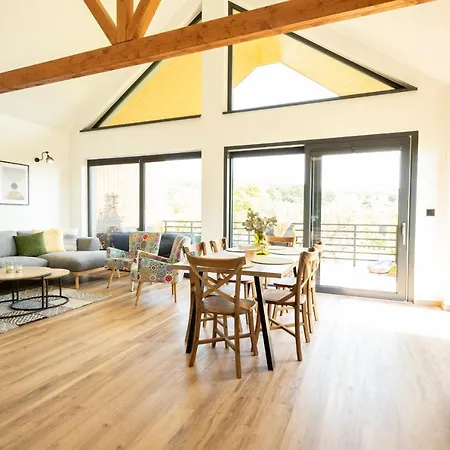 Na Tokaji Empora Veľká Tŕňa