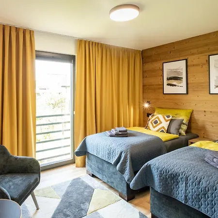 Na Tokaji Empora Veľká Tŕňa