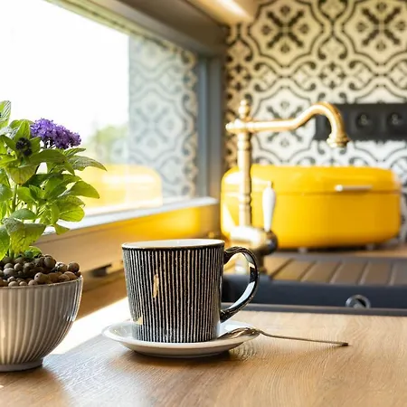 Na Tokaji Empora Veľká Tŕňa